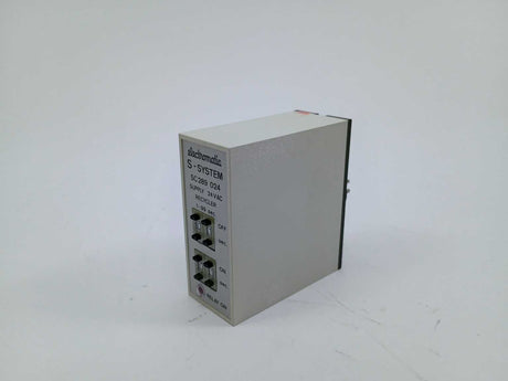 Electromatic SC289024 / SC 289 024
