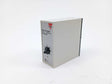 Electromatic SA245230 / SA 245 230