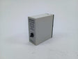 Carlo Gavazzi SM155024 / SM 155 024
