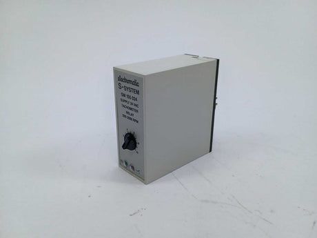 Carlo Gavazzi SM155024 / SM 155 024