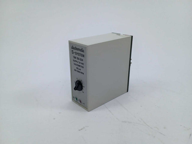 Carlo Gavazzi SM155024 / SM 155 024