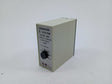 Electromatic SB195380 / SB 195 380