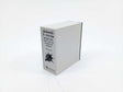 Electromatic SB205220 / SB 205 220