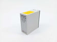 Electromatic SC210724 / SC 210 724