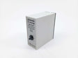 Carlo Gavazzi SM125230 / SM 125 230