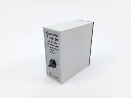 Carlo Gavazzi SM125230 / SM 125 230