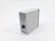 Electromatic SP 105 220