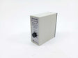 Electromatic SB245220 / SB 245 220