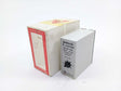 Electromatic SB105024 / SB 105 024