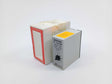 Electromatic SB105724 / SB 105 724