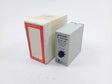 Electromatic SB105220 / SB 105 220
