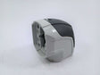 RITTAL CP6206600