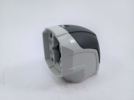 RITTAL CP6206600