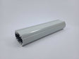 RITTAL CP6206050