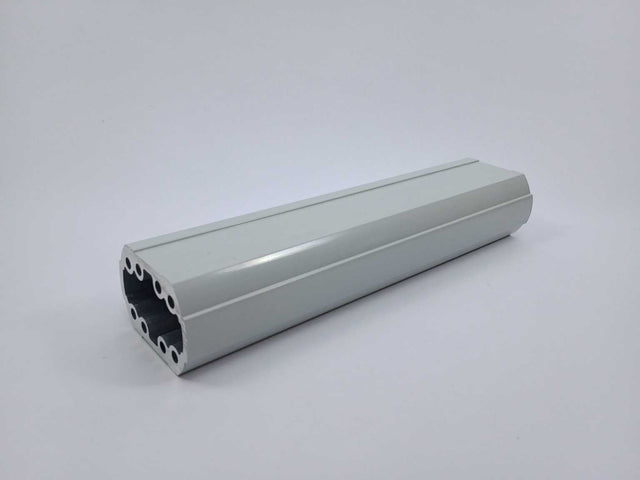 RITTAL CP6206050