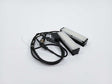 CCS IFL-CGR-24-SM-PNP-W