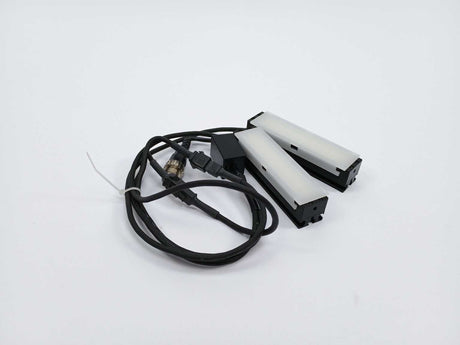 CCS IFL-CGR-24-SM-PNP-W