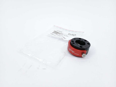 GRIP G-MGW050-20-VAK
