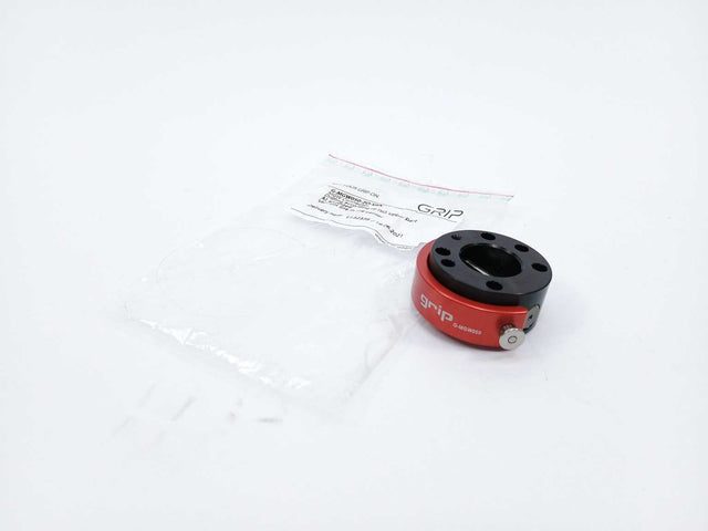 GRIP G-MGW050-20-VAK