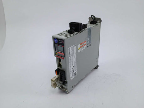 AB 2198-H008-ERS2