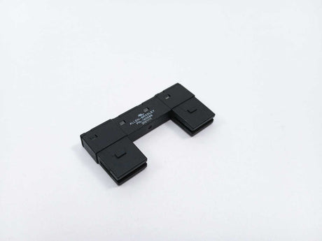 AB PN-140586