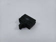 AB PN-140584