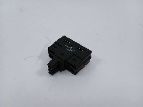 AB PN-140584