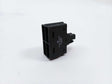 AB PN-140582