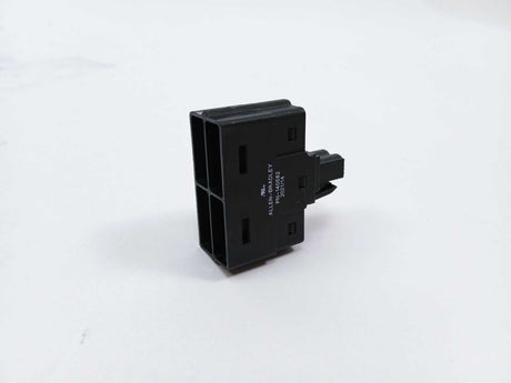 AB PN-140582