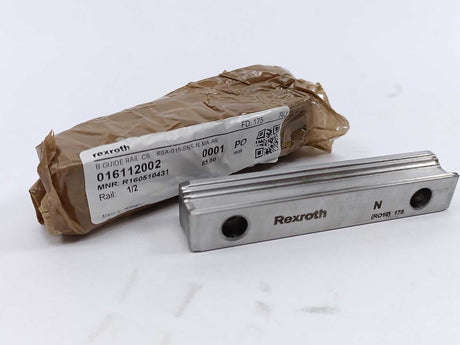Rexroth R160510431