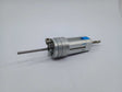 Festo 556652