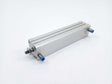 Festo 536288
