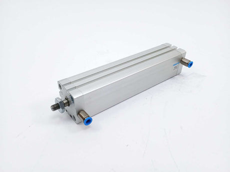 Festo 536288
