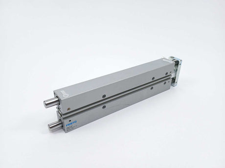 FESTO 529120