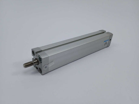 FESTO 536233