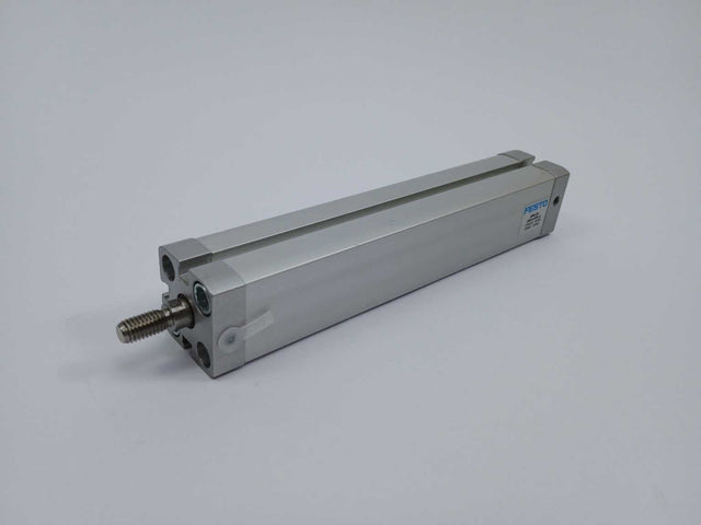 FESTO 536233