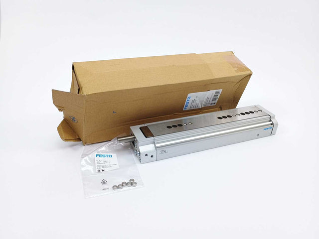 Festo 543968