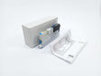 Festo 588806