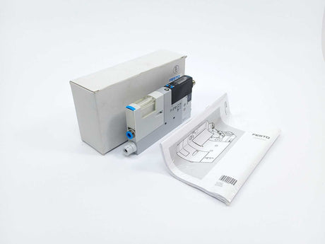 Festo 588806