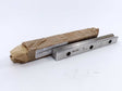 Rexroth R160580431