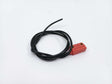 LEUZE HRTR24215F
