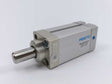 Festo 576080