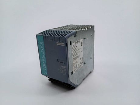 SIEMENS 6EP1436-2BA10