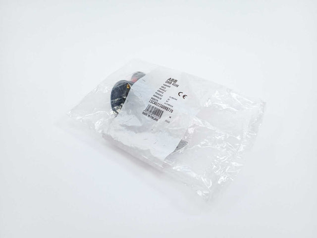 ABB OHB45J6