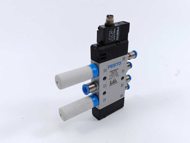 FESTO 550238