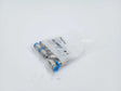 Festo 186109