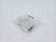 Festo 153304