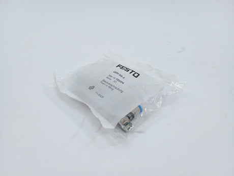 Festo 153304