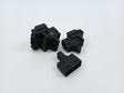 AB 2198-H040-ADP-IN