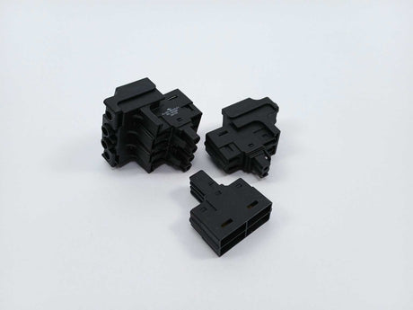 AB 2198-H040-ADP-IN